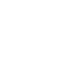 zuckerberg/nix-config